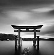 Image result for Japan Photography Wallpaper Tori