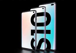 Image result for Galaxy S10 Release Date
