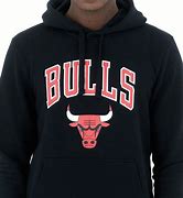 Image result for Bulls Sweatshirt