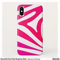 Image result for iPhone 7 Print Case