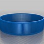 Image result for Filament Roll Box