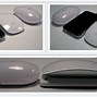Image result for Newest Apple Mouse That You Touch with Your Finger
