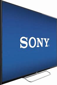 Image result for Sony 60 Inch Projection TV