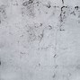 Image result for White Grunge Background