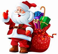 Image result for Merry Christmas My Friend Funny