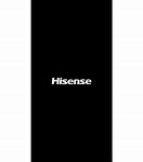 Image result for Hisense U40