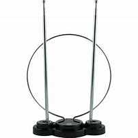 Image result for GE Indoor Antenna