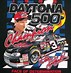 Image result for NASCAR Talladega