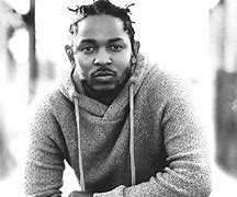 Image result for Nick Young Kendrick Lamar
