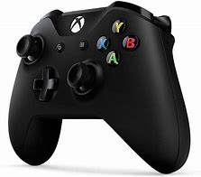 Image result for Connect Xbox One Controller