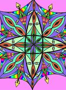 Image result for Finals Coloring Pages