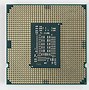 Image result for Intel Core I5 10400F