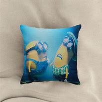 Image result for Satin Minions Covers