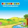 Image result for Kindergarten Game Cover Wallpaper