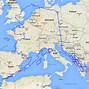 Image result for Alaska Compared to Us Main Land