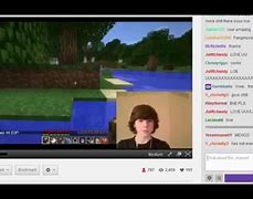 Image result for Chandler Riggs Gaming
