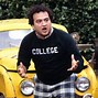 Image result for Animal House Parade Scene