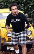 Image result for Quotes From Animal House Movie