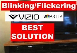 Image result for Vizio TV Troubleshooting Black Screen