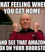 Image result for amazon meme