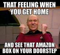 Image result for amazon meme