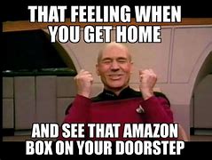 Image result for New World Amazon Memes