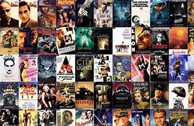 Image result for Grossest Movies of All Time