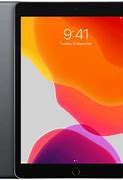 Image result for iPad 10 Screen Replacement