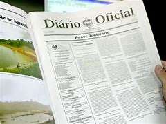 Image result for diario