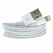 Image result for U Hanz iPhone Data Cable