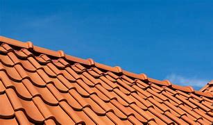 Image result for Asbestos Siding Replacement Shingles