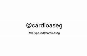 Image result for cardiogtama