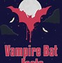 Image result for Vampire Bat Map