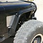 Image result for Jeep Wrangler TJ Fenders