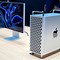 Image result for Apple Pro Stand Features