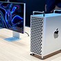 Image result for Mac Pro Side View