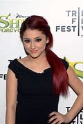 Image result for Ariana Grande Shoot