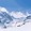 Image result for Winter Mountain Background