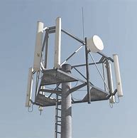 Image result for Cell Tower Antenna Mounts