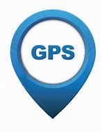 Image result for GPS Signal Icon