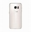 Image result for Samsung Galaxy S7 Unlocked