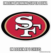 Image result for 49ers Super Bowl Memes