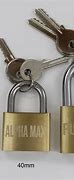 Image result for Different Types of Locks for Lockers