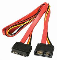 Image result for HDD Cable Laptop