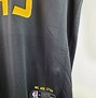 Image result for Donovan Mitchell City Jersey
