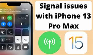 Image result for Signal Picture Mobile Phone iPhone Pro