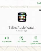 Image result for How to Remove Activation Lock without Owner Iwatch