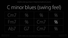 minor swing backing track c minor blues backing track chords chordify minor swing backing track c minor blues backing track chords chordify