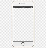 Image result for iPhone 5 Safari