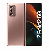 Image result for Samsung Galaxy Z-Fold Pakistan